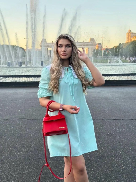 Проститутка Оливия Москва 8761