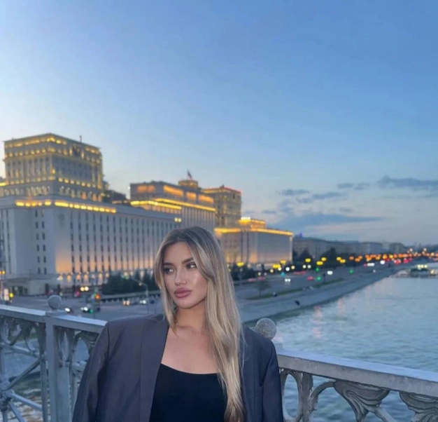 Проститутка Оливия Москва 8766