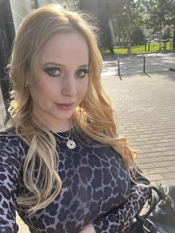 Проститутка Лиза Москва 8607