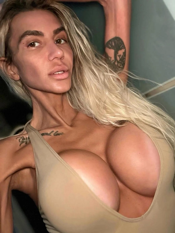 Проститутка Lady EL Москва 8663
