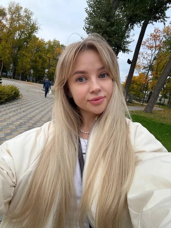 Проститутка Лика Москва 8741
