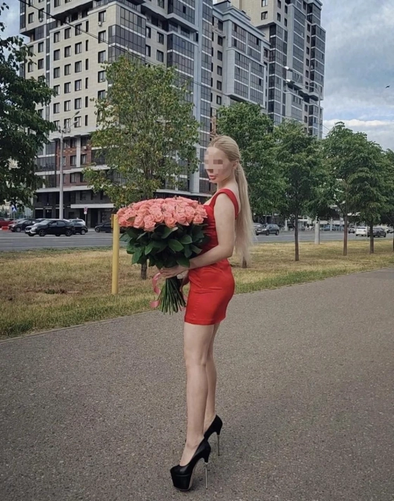 Проститутка Оливия Екатеринбург 8939