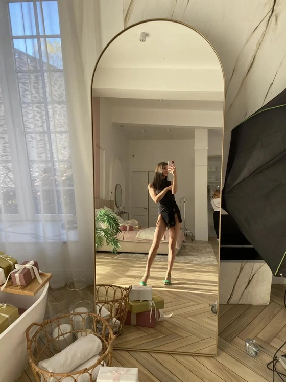 Проститутка Alena massage Санкт-Петербург 8944