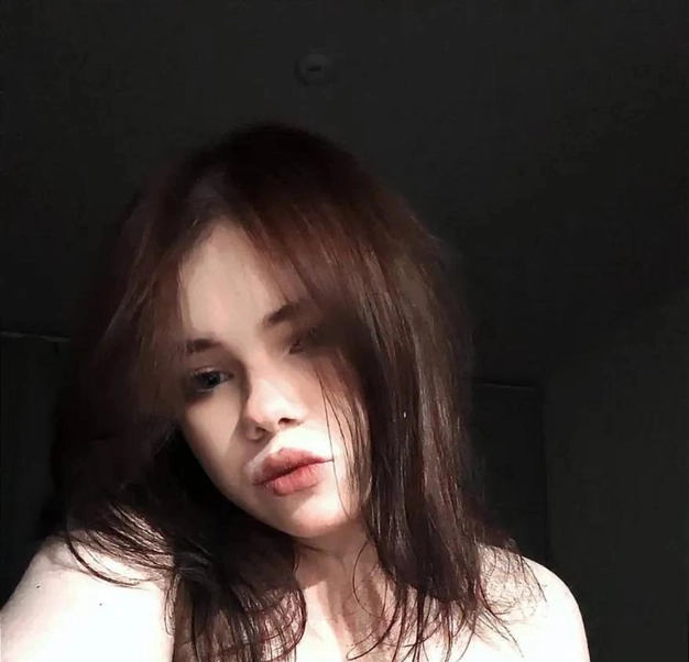 Проститутка Арина Москва 9083