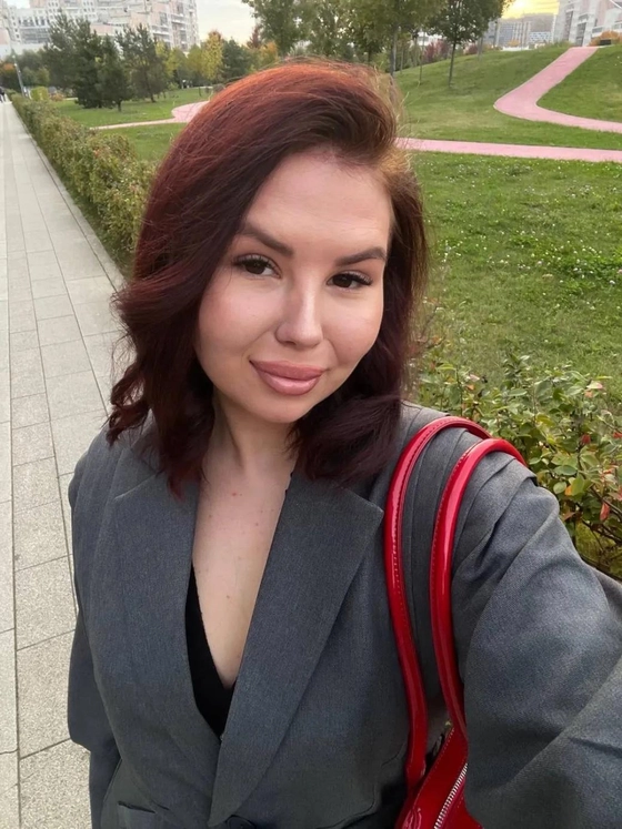 Проститутка Ева Москва 9089